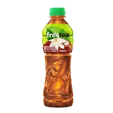 Frestea
