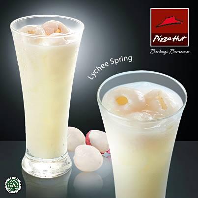 Lychee Spring