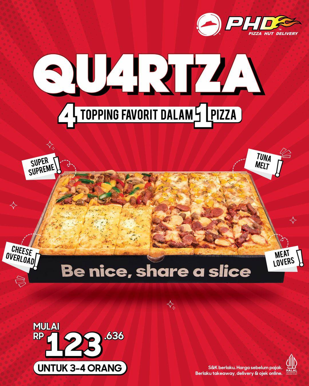 QU4RTZA